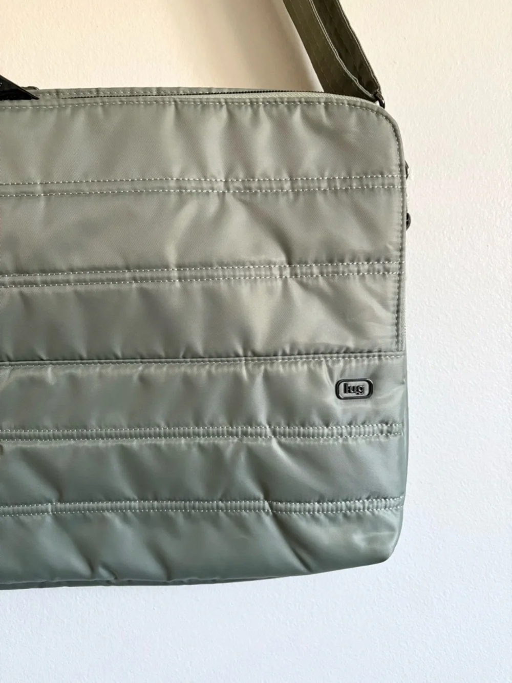 Lug Delta 17